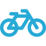 Fiets