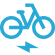 service icon