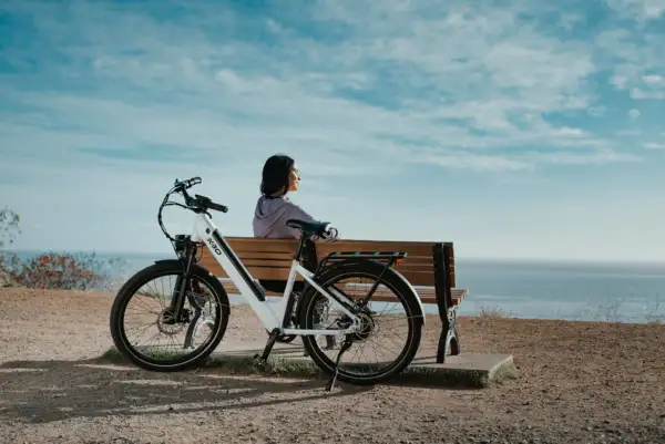 Accbike