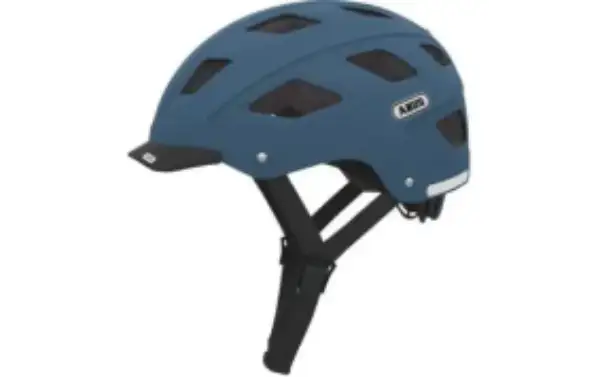 Helm