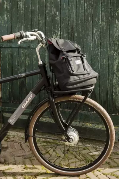 Triple X E bike 39 Edit e2de 1739466586