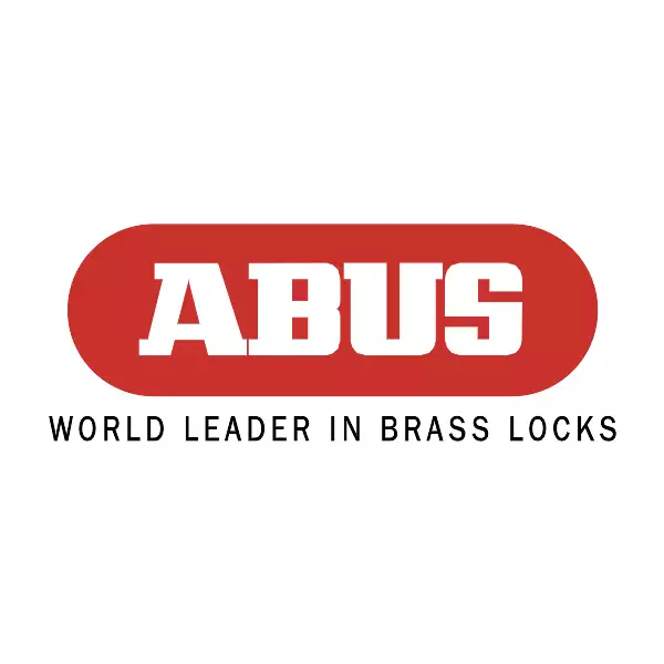 Abus