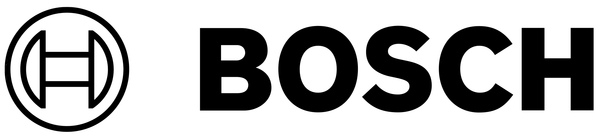 brand 1
