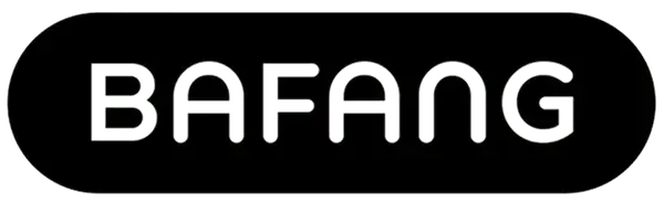 brand 1