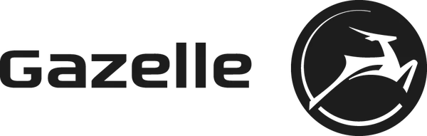 brand 1