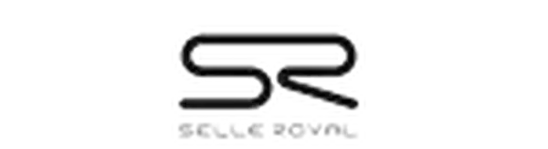 Medium861