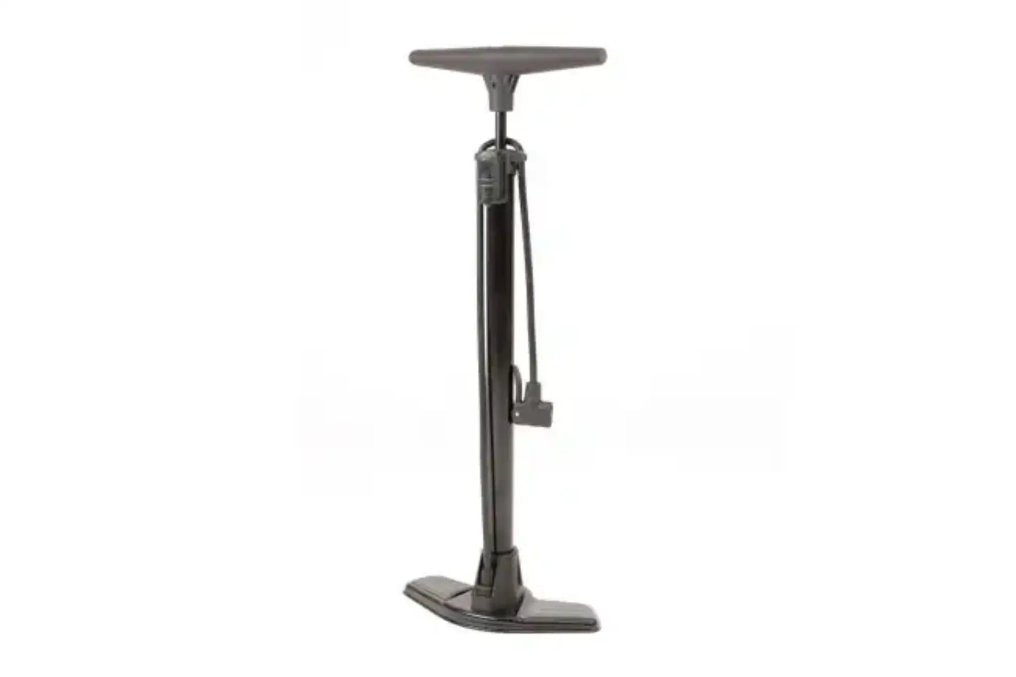 Blixum Easy Bicycle Pump