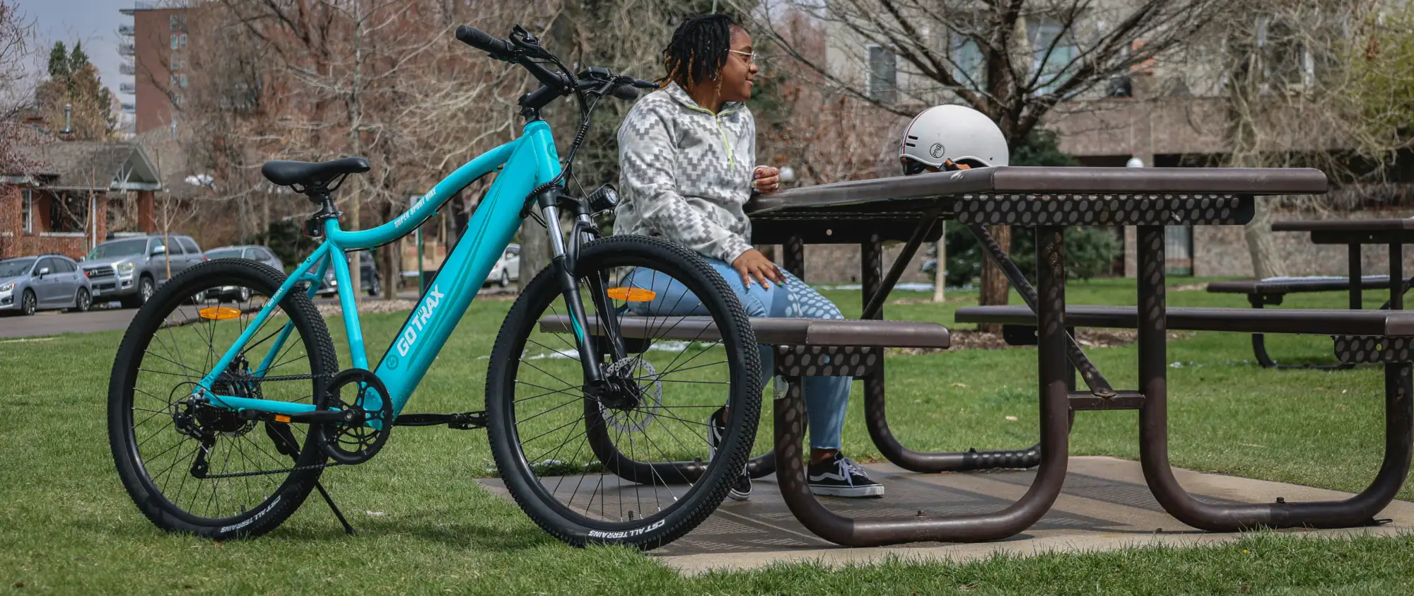 Fotocollectie3